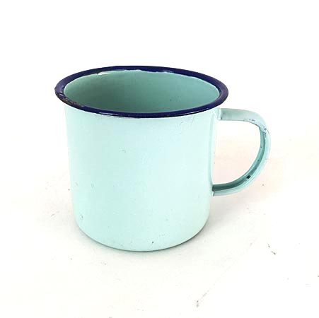 mug KF148