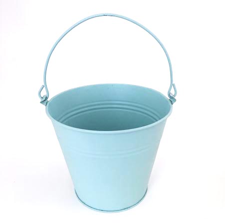 bucket KF413