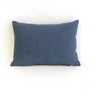 CUSHION