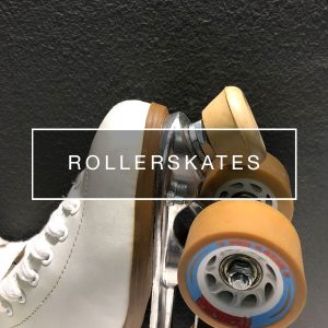 rollerskates