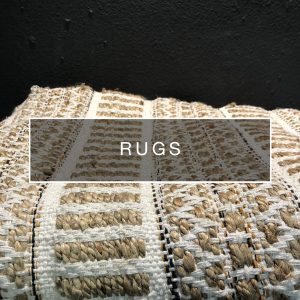 rugs