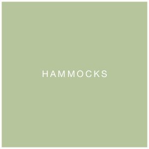 hammocks