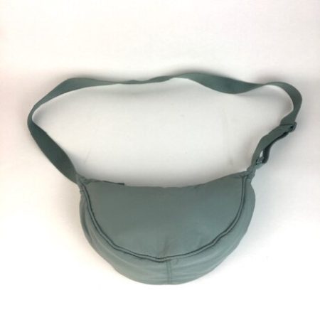 TEAL SMALL