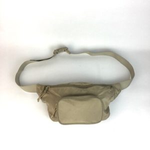 STONE POCKET