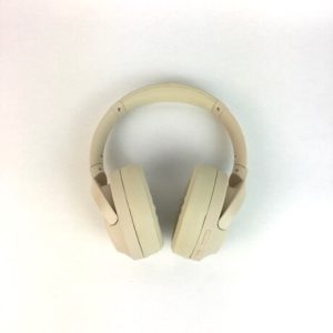 STONE HEADPHONES