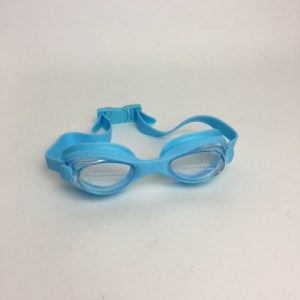 BLUE GOGGLES KIDS