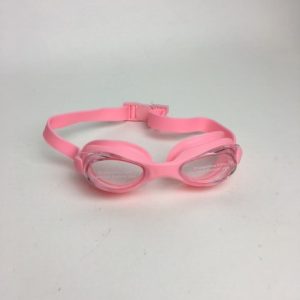 PINK GOGGLES KIDS
