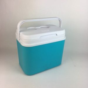 BLUE SMALL