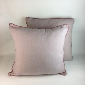 LILAC PLUM EDGE