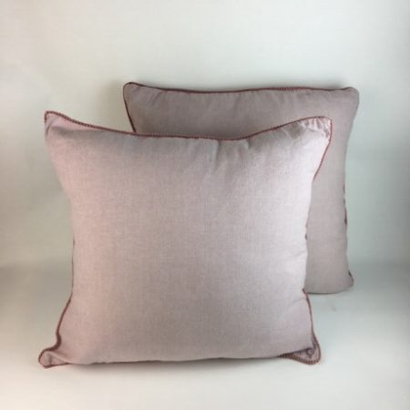 LILAC PLUM EDGE