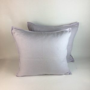 LILAC LINEN