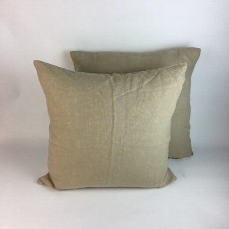 STONE LINEN