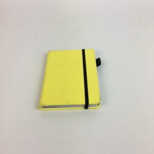 YELLOW JOURNAL