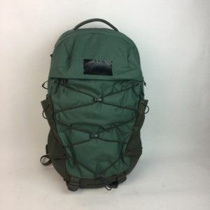 GREEN DAY PACK