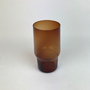 RUST PLAIN