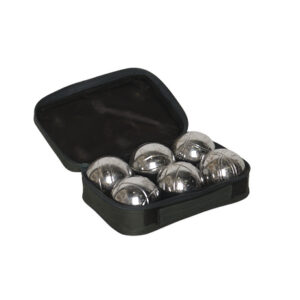BOULES SET