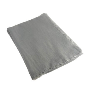 GREY LIGHTWEIGHT