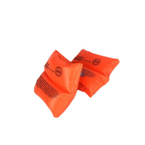 ORANGE WINGS