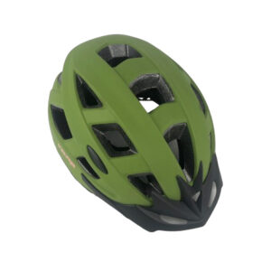 GREEN OLIVE CYCLING
