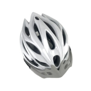 WHITE CYCLING