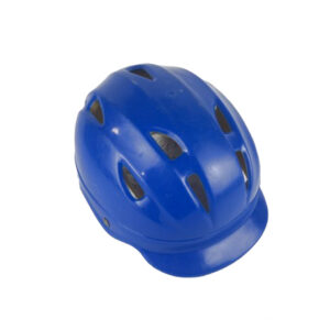 BLUE PLAIN