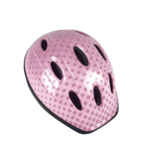 PINK DOTS (44-48CM)