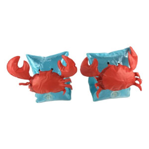 BLUE CRAB WINGS KIDS