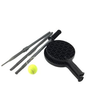 SWINGBALL BLACK