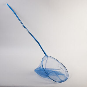 net blue fishing