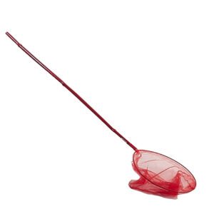 net red fishing