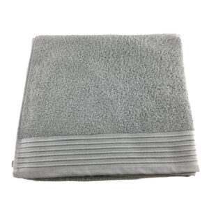 GREY BATH