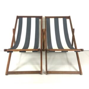 DARK BLUE  WHITE STRIPE (2)