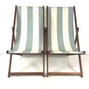 SAGE GREEN CREAM STRIPE (2)