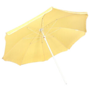 YELLOW PLAIN