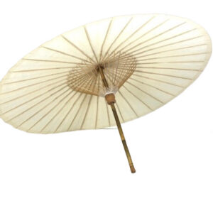 CREAM ASIAN STYLE