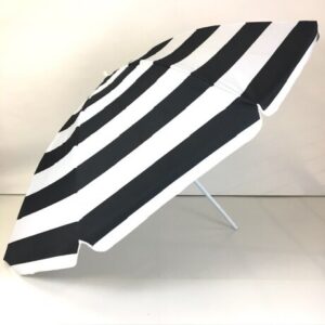 BLACK WHITE STRIPE (2)