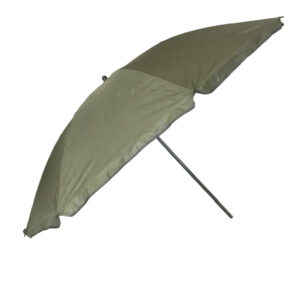 GREEN OLIVE PLAIN