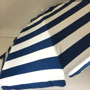 BLUE WHITE STRIPE XL (2)