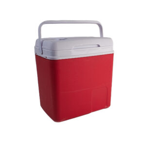 RED SMALL