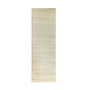 GRASS MAT STONE EDGE (60X178)