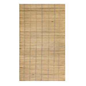 GRASS THICK WOVEN (125X205)