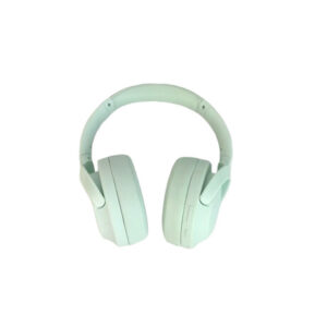 AQUA HEADPHONES