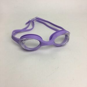 PURPLE GOGGLES KIDS