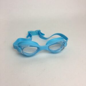 BLUE GOGGLES KIDS