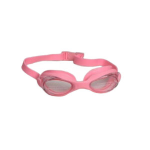 PINK GOGGLES KIDS