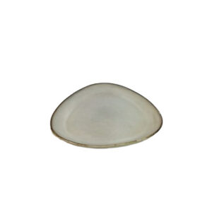 STONE WONKY SIDE PLATE