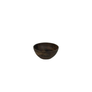 ROUND BOWL SMALL