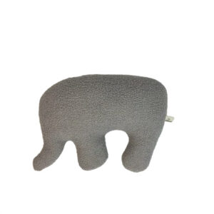 ELEPHANT CUDDLE TOY