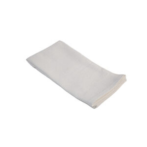 WHITE  SMALL NAPKIN (9)