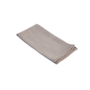 STONE SMALL  NAPKIN (8)